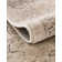 Gautier Floral Indoor Rug