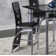 Mccready 23.5" Counter Stool