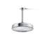 Traditional Rain Shower Head-1670168972