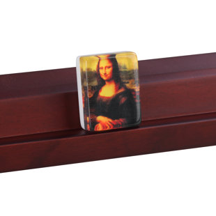 Ensemble de Mahjong américain