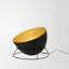 Luna 27.5cm Novelty Floor Lamp-1749230543-1749230538