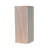 Desert Sand Shaker style wall cabinet-91244739
