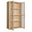 Vitrine Retreat