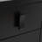 Damanpreet 35.4'' W 3 - Drawer Dresser-1685883071