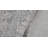 Oriental Indoor Rug-35108716