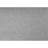 Bed, Headboard Only, Full Size, Bedroom, Upholstered,  Linen Look, Transitional-83687106