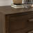 Godina 40" Dresser-877792782