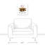 Smore love Mccomas-2055721300