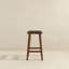 Tabouret de bar 29 po James-569637808-569637813