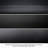 Jabali Upholstered Bench