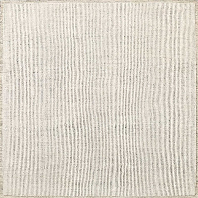 Striped Indoor Rug