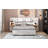 Luxurious Upholstered Platform Bed With Multiple Functionalities And Storage Options-1181029506-1181029509
