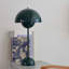 Brunilde Adjustable Metal Table Lamp-1906278513