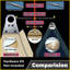 Voile d'ombrage royal Royal Shade-112885069-112885073