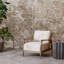 Nisha Chair