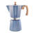 Grosche Milano Stone Stovetop Espresso Maker-83654730-83970617