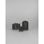 Mora LED Outdoor Floor Lamp-1602341696