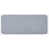Gris clair est en rupture de stock