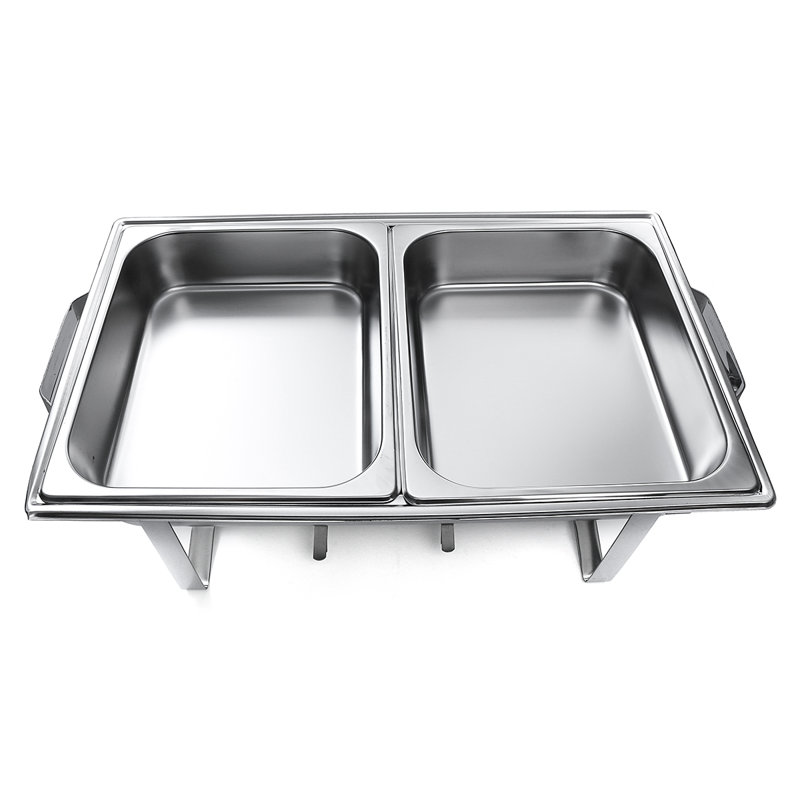 Chafing Dish 9 L