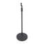 Speaker Stand