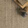 Burkinshaw Indoor Rug