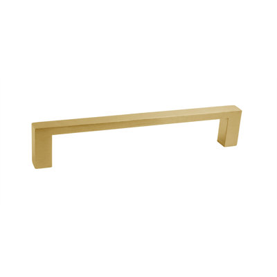 Cabinet Center to Center Bar Pull