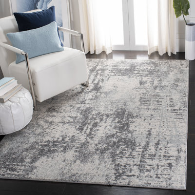 Tulum Performance Rug