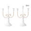 Christmas Entertainment Decorative Accent-159230478