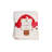 JCL2032K - RED
