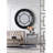 Modern & Contemporary Accent Mirror