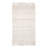 Mulvey Wool Moroccan Indoor Rug