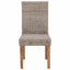 Solid Wood Accent-1131655938