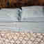 Photos des clients 1 de 2