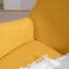 Chaise berçante Khmari-655536266