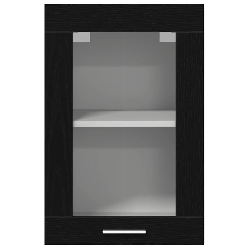 Vidaxl | With Storage Engineered Wood