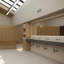 Acadia 12x12 Matte Porcelain Mosaic Tile-2007721431