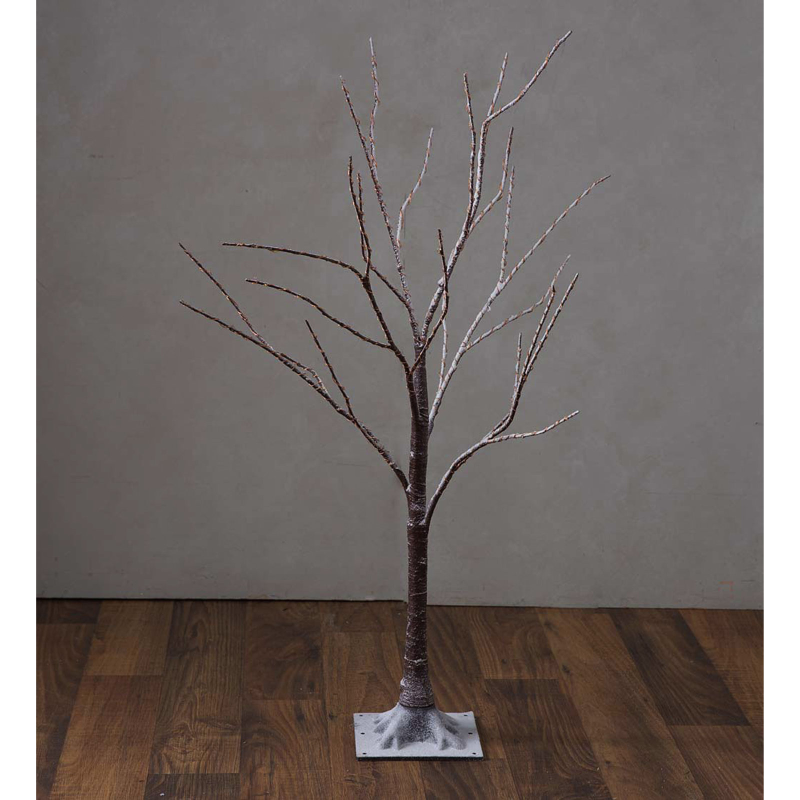 42" H x 30" W x 30" D