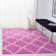 Wildes Sgd-Dallas Shag Performance Rug