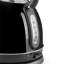 Klarstein 1.8L Electric Tea Kettle-806962079