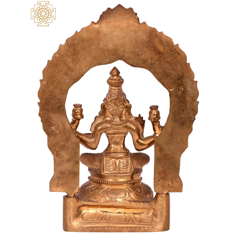 Religious & Spiritual Figurines & Sculptures