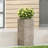 Elevate Your Garden with Versatile Urn Planter-1242758197-1242758198