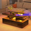 Coffee Table-129241438
