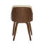 Fauteuil rembourré Hackler-1170785752