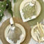 Spruce Linen Napkins-1331556953