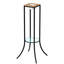 Table de bout Holmestrand-48504958-48504960