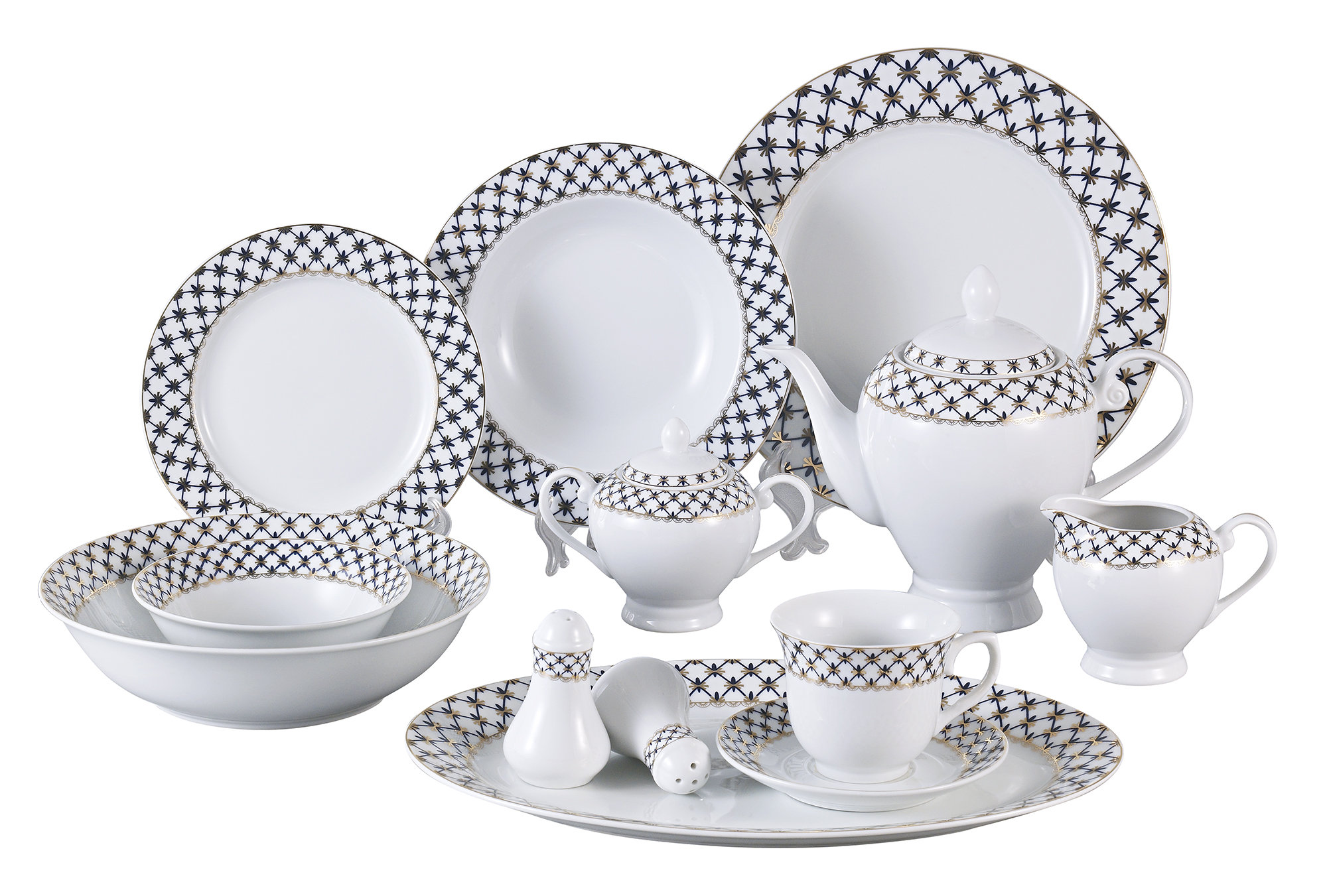 https://assets.wfcdn.com/im/52493271/compr-r85/2649/264938447/lorren-home-trens-jeanette-57-piece-dinnerware-set-service-for-8-midnight-blue.jpg