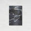 «Naiad I» par Rob Delamater-1498736402