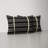 Grinell Striped Sunbrella® Outdoor Reversible-26128221