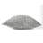 Child Lock Pillow-107834853-107834855
