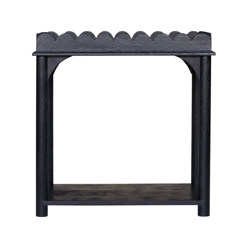 Table d'appoint Madeline, Marine
